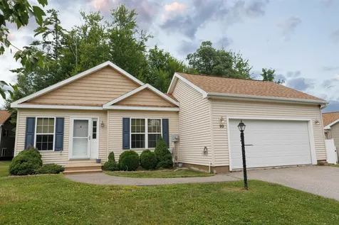 99 Sarasota Lane Laconia NH 03246