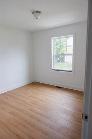 99 Sarasota Lane Laconia NH 03246