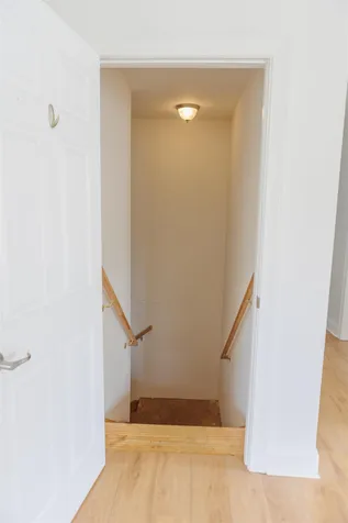 99 Sarasota Lane Laconia NH 03246