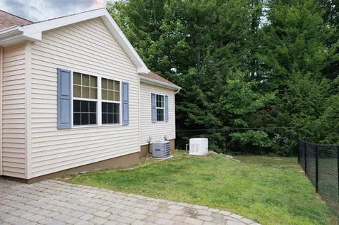 99 Sarasota Lane Laconia NH 03246