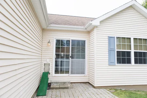 99 Sarasota Lane Laconia NH 03246