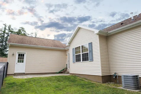 99 Sarasota Lane Laconia NH 03246