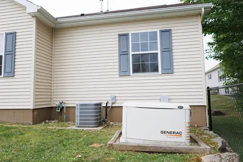 99 Sarasota Lane Laconia NH 03246