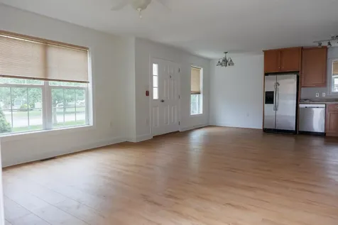 99 Sarasota Lane Laconia NH 03246