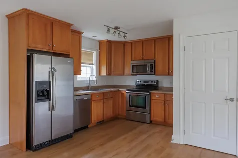99 Sarasota Lane Laconia NH 03246
