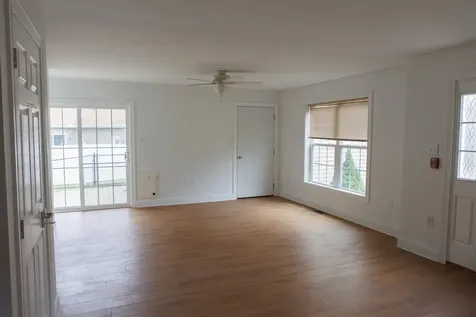 99 Sarasota Lane Laconia NH 03246