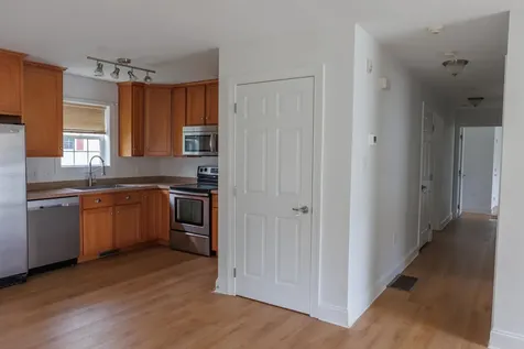 99 Sarasota Lane Laconia NH 03246