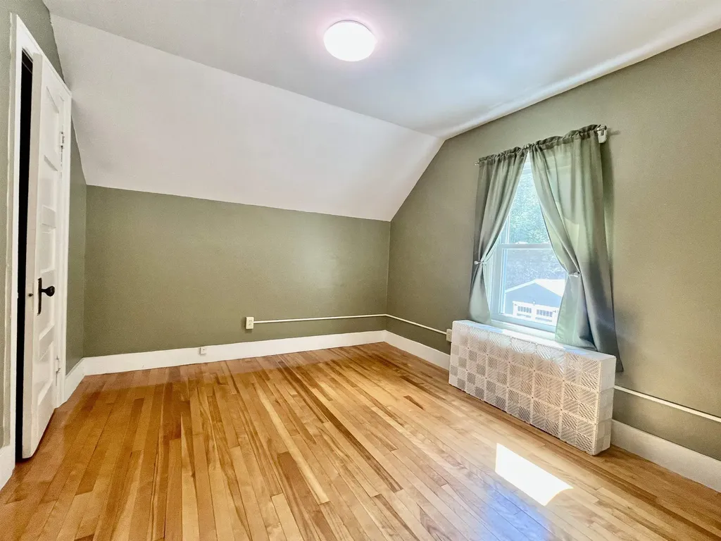 265 Norway Street Berlin NH 03570