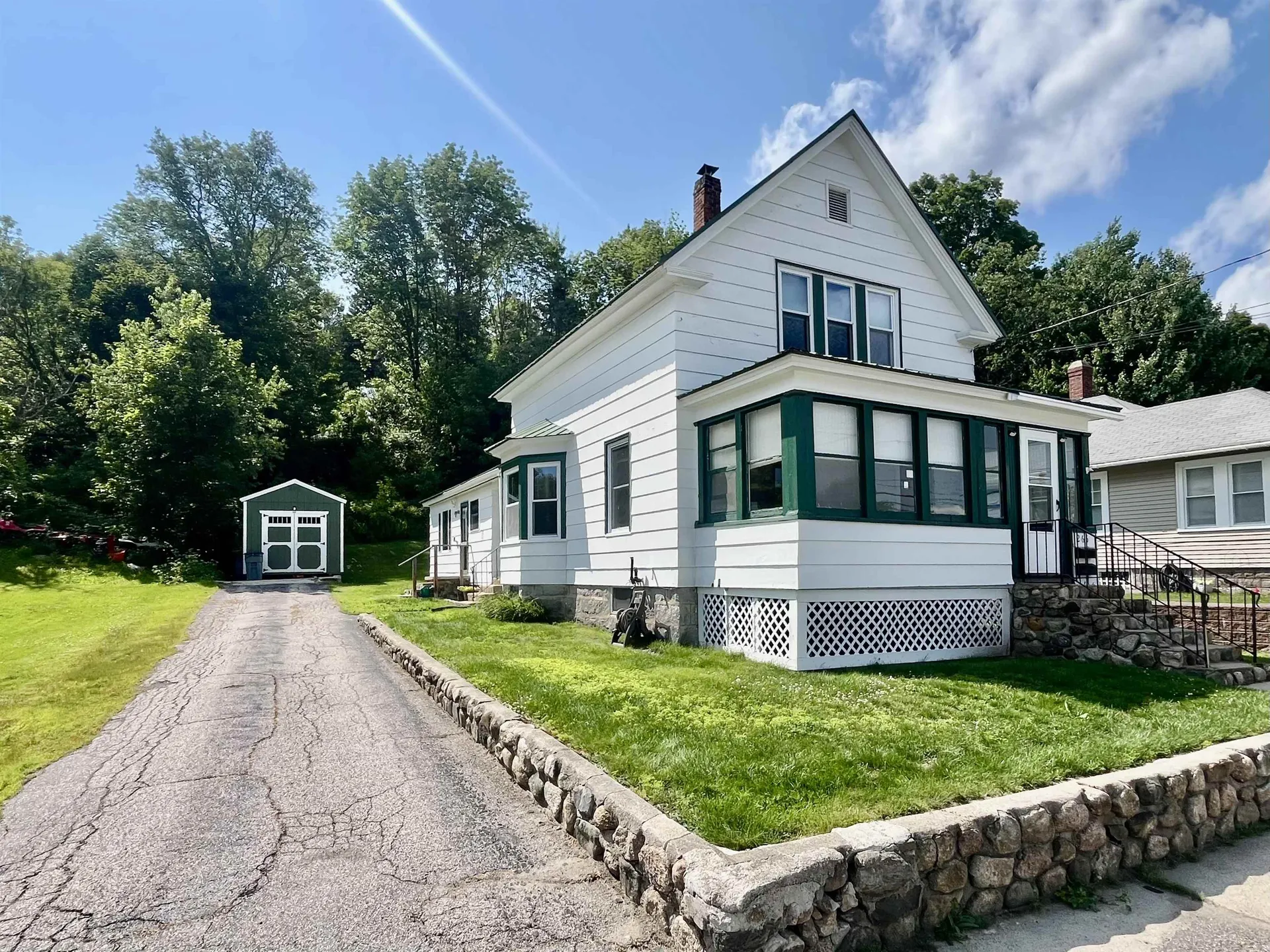 265 Norway Street Berlin NH 03570