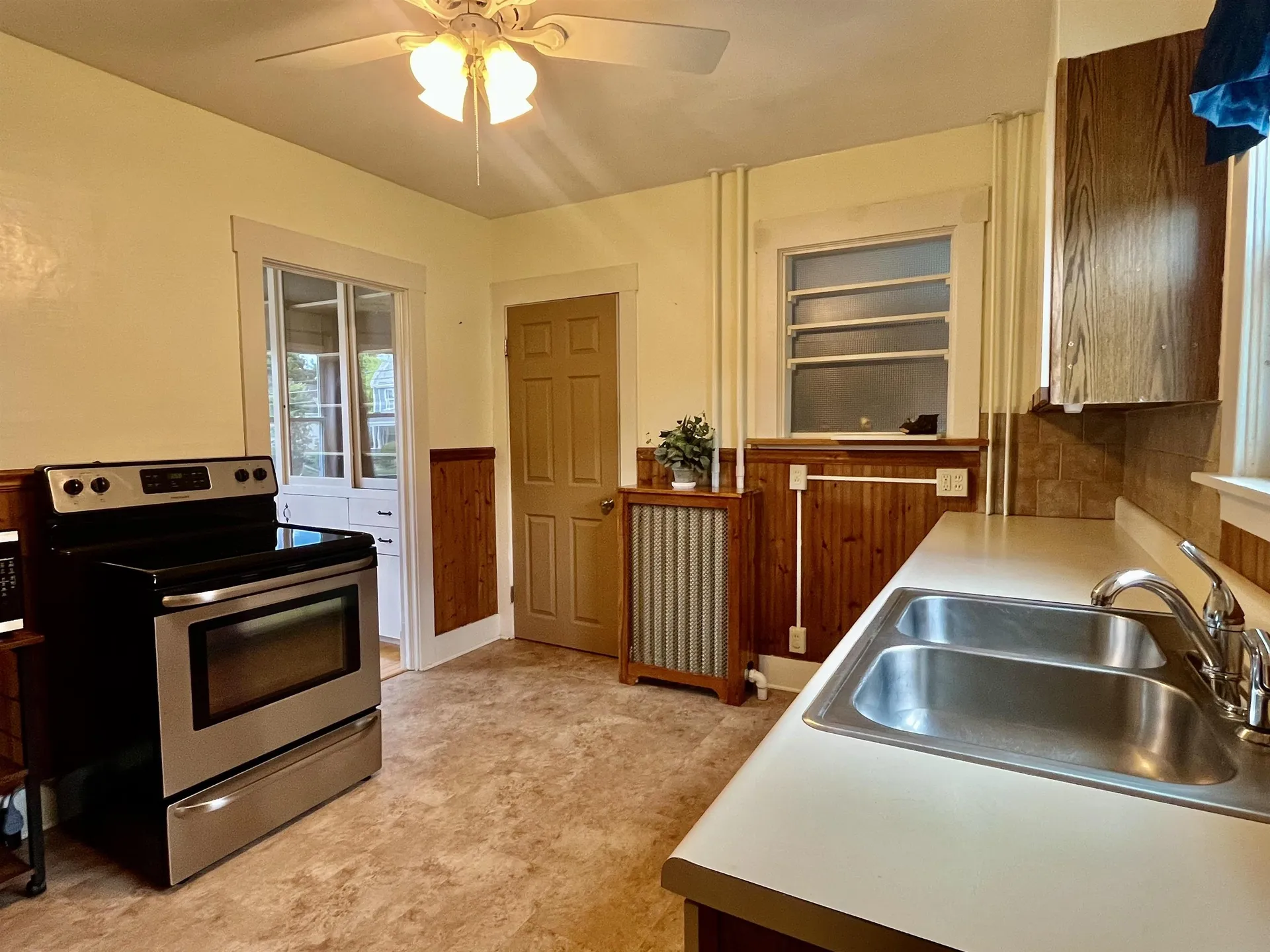 265 Norway Street Berlin NH 03570