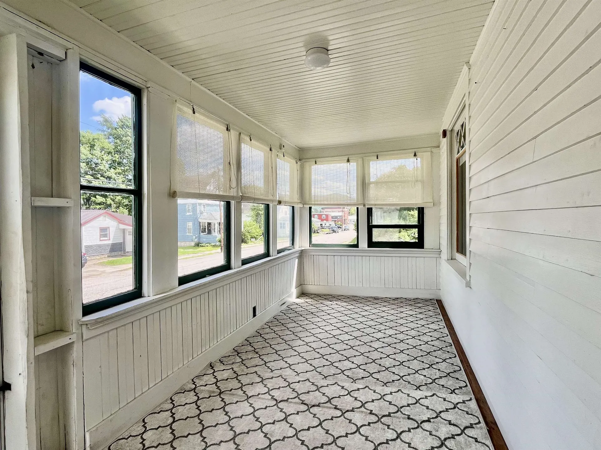 265 Norway Street Berlin NH 03570