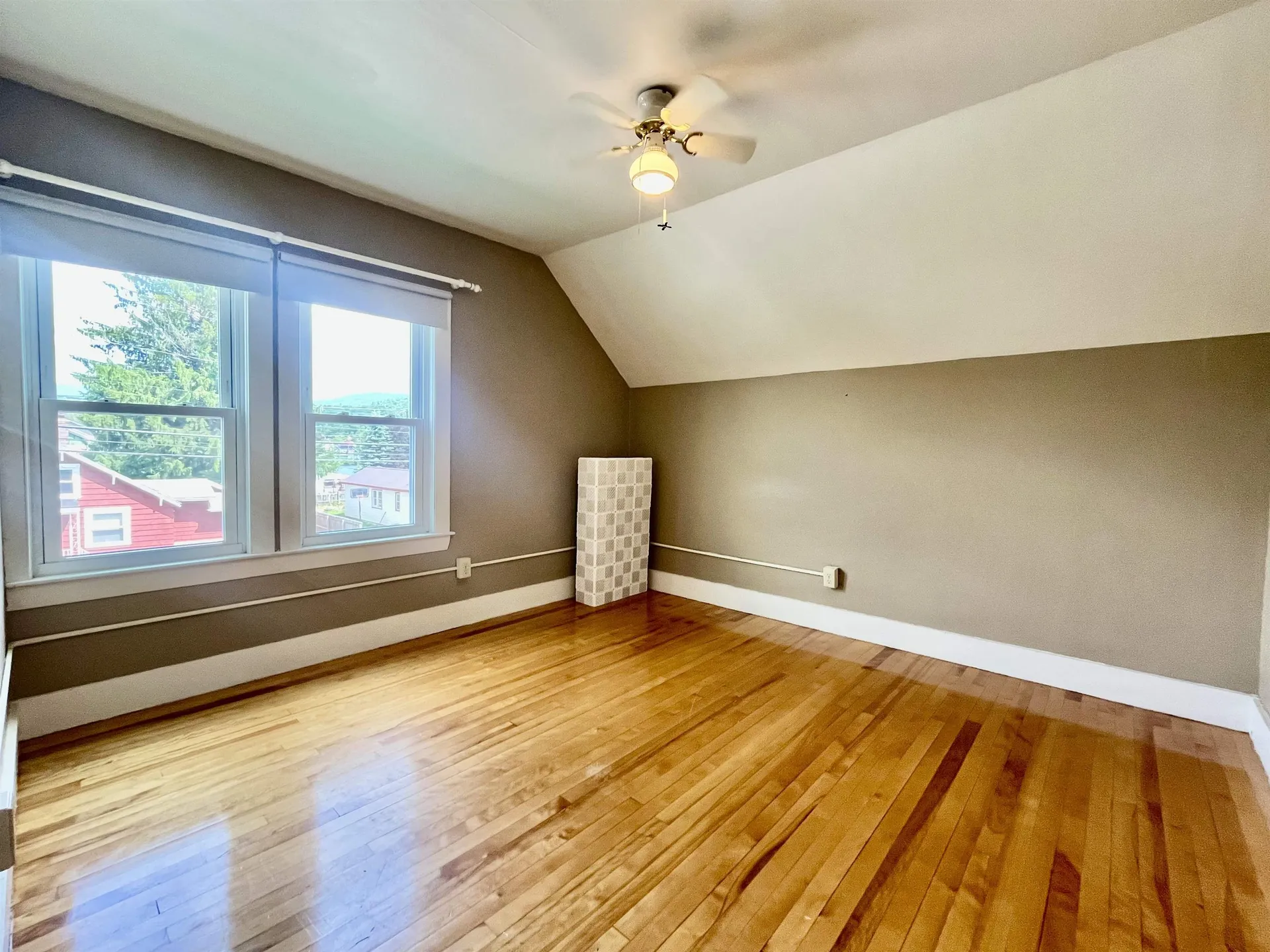 265 Norway Street Berlin NH 03570