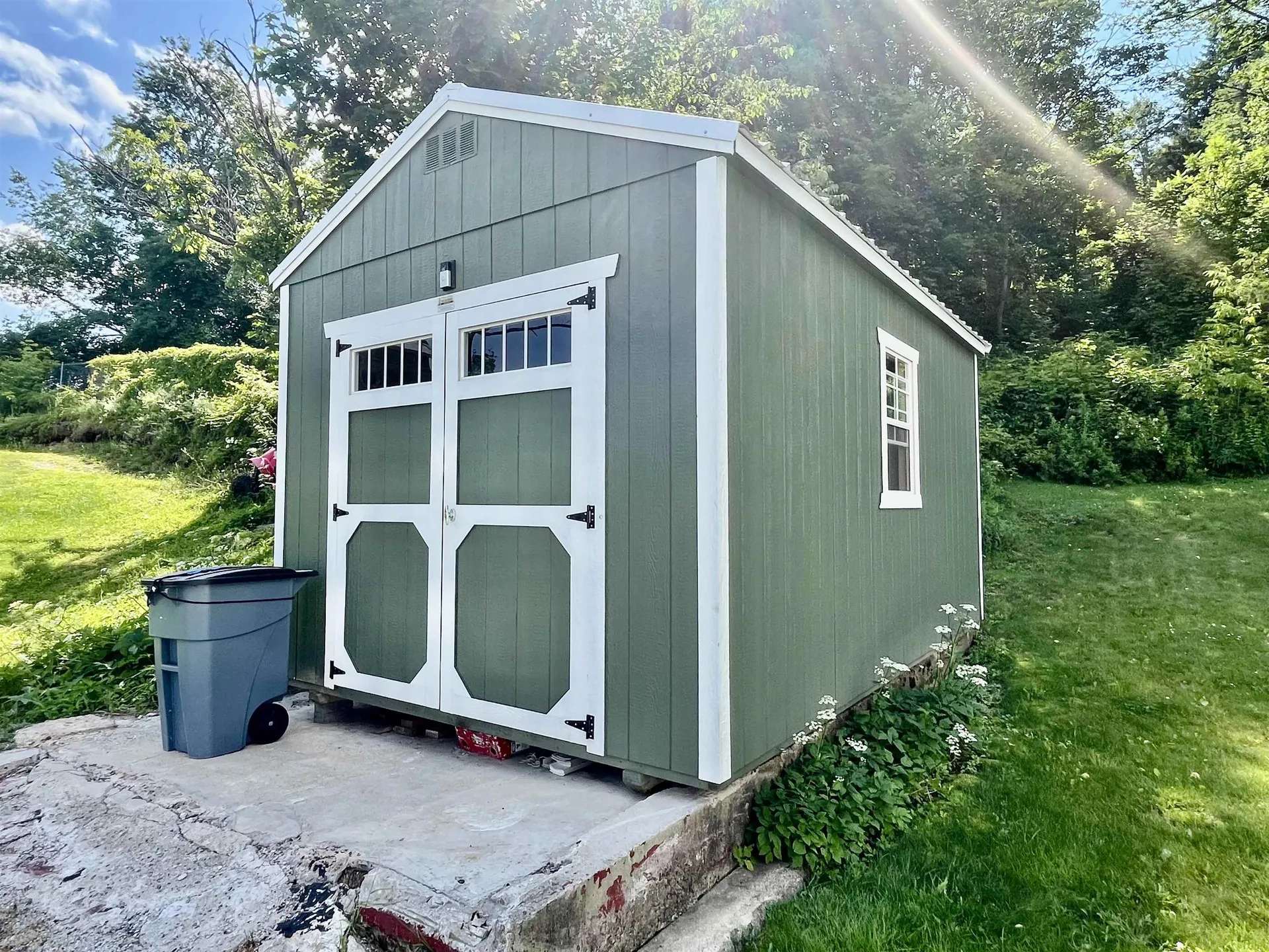 265 Norway Street Berlin NH 03570