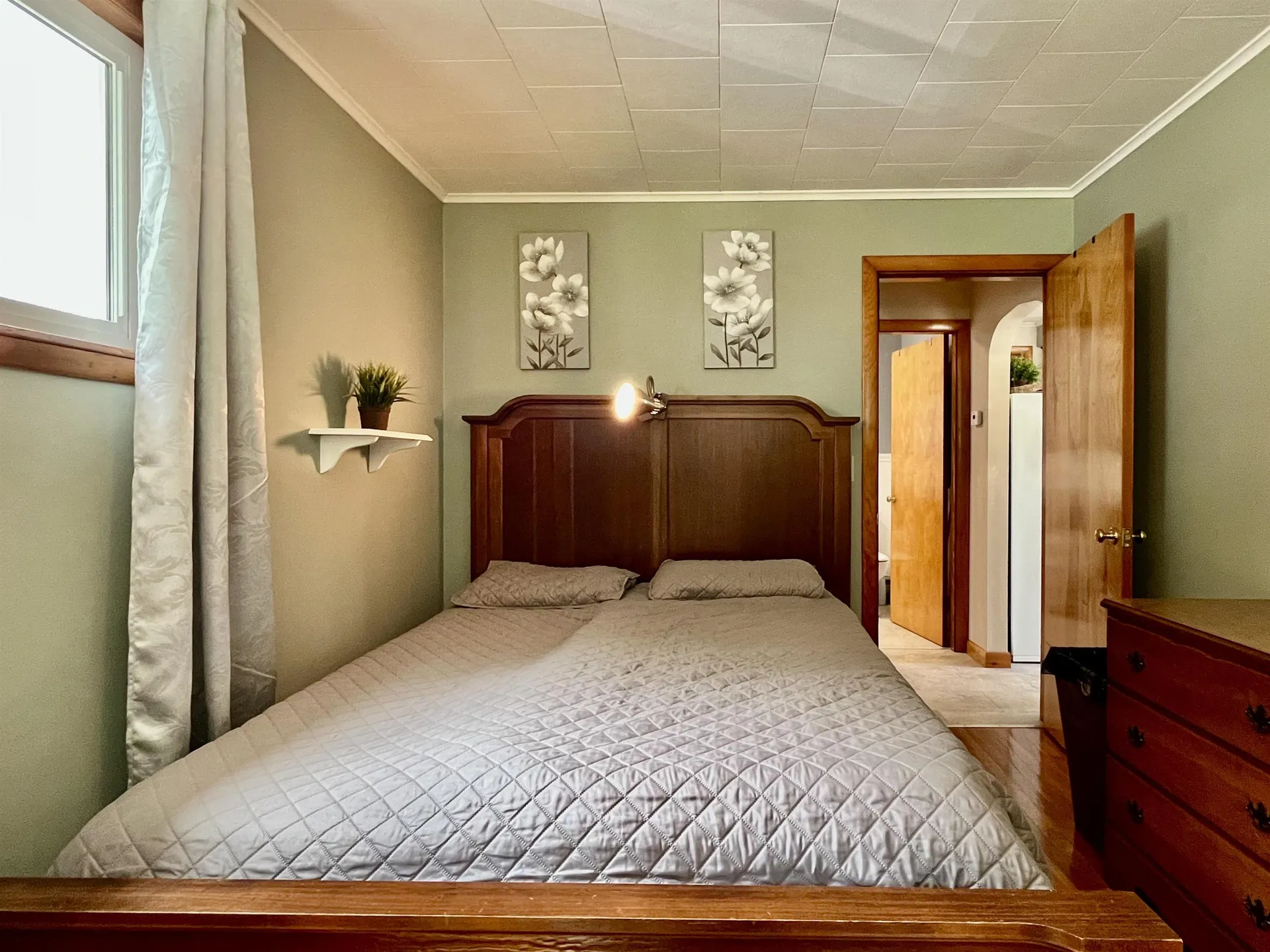 265 Norway Street Berlin NH 03570