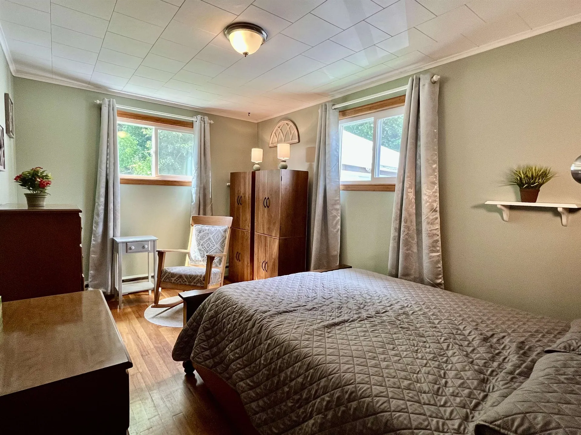 265 Norway Street Berlin NH 03570