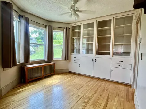 265 Norway Street Berlin NH 03570