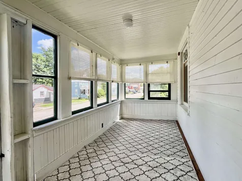 265 Norway Street Berlin NH 03570