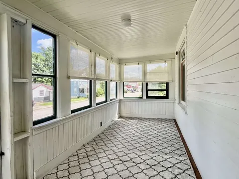 265 Norway Street Berlin NH 03570