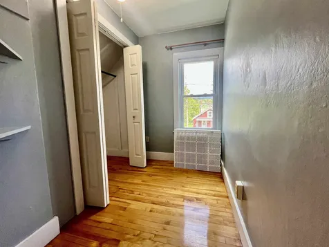 265 Norway Street Berlin NH 03570