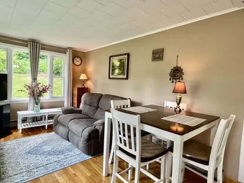 265 Norway Street Berlin NH 03570