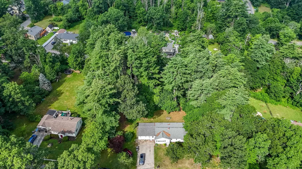 2 Marblehead Road Windham NH 03087