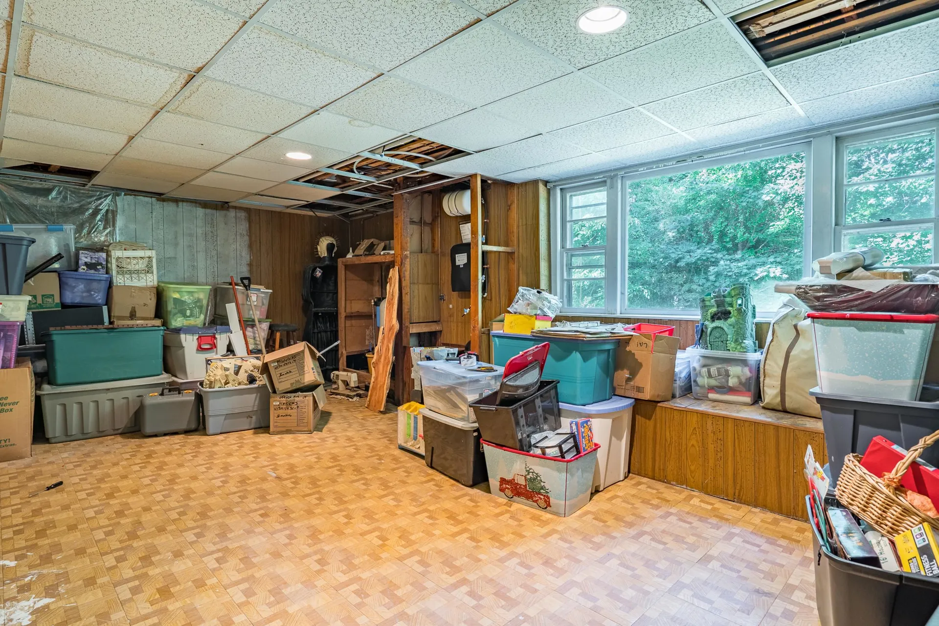 2 Marblehead Road Windham NH 03087