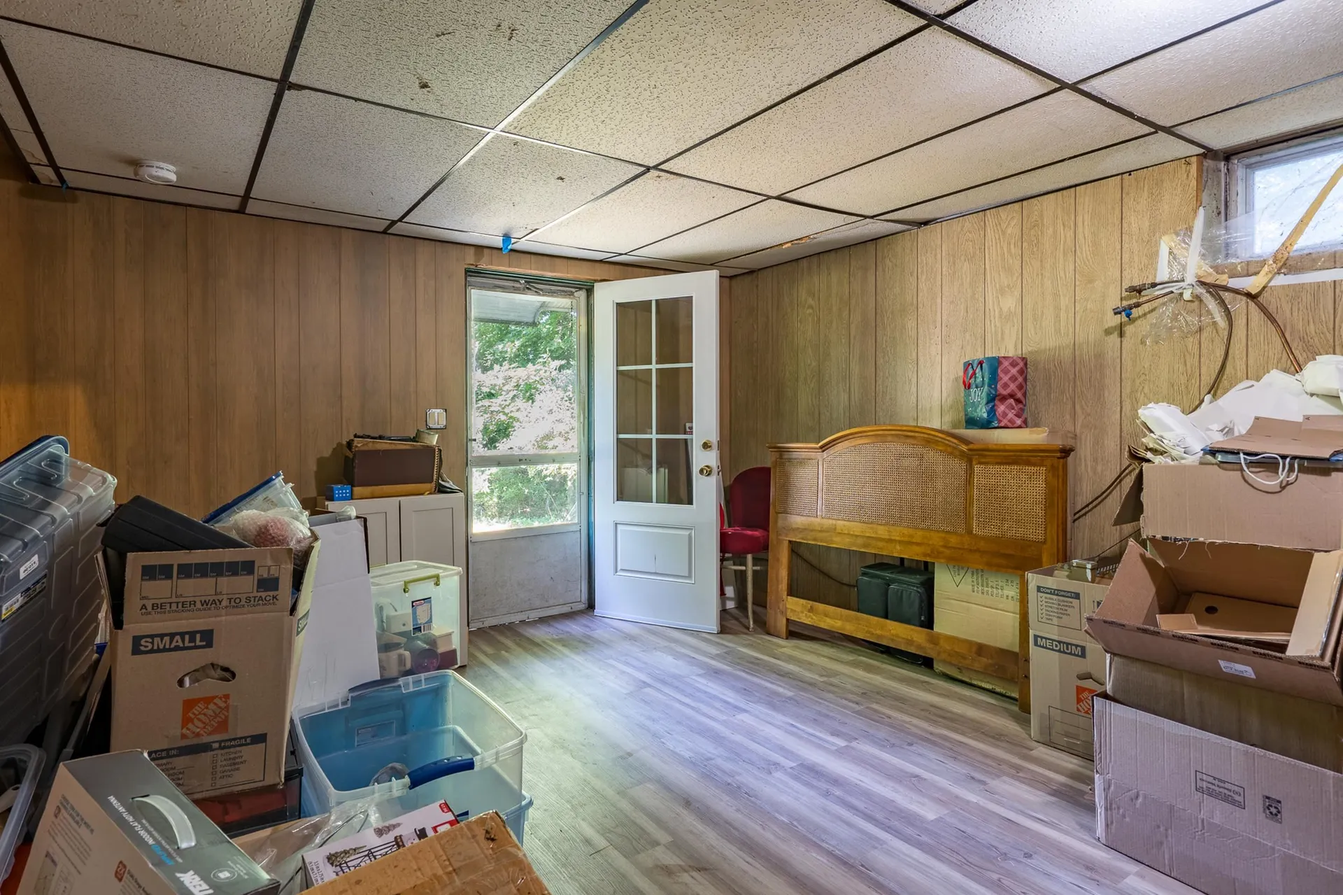 2 Marblehead Road Windham NH 03087
