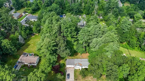 2 Marblehead Road Windham NH 03087
