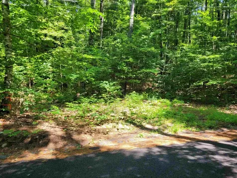 0 Thompson Road Keene NH 03431