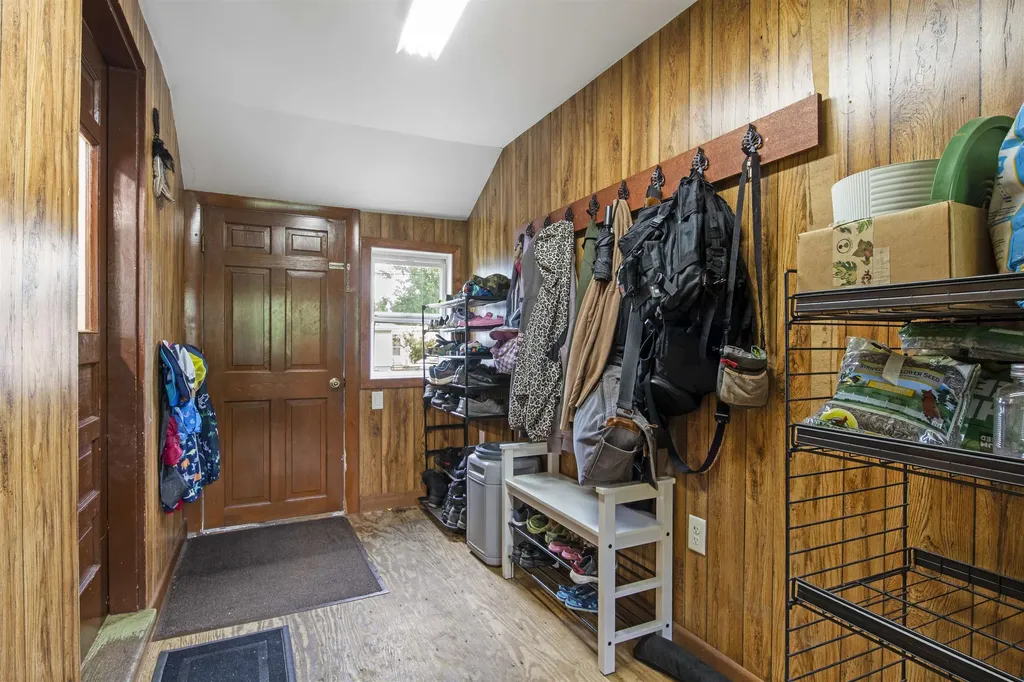 26 Midway Park Somersworth NH 03878-1005