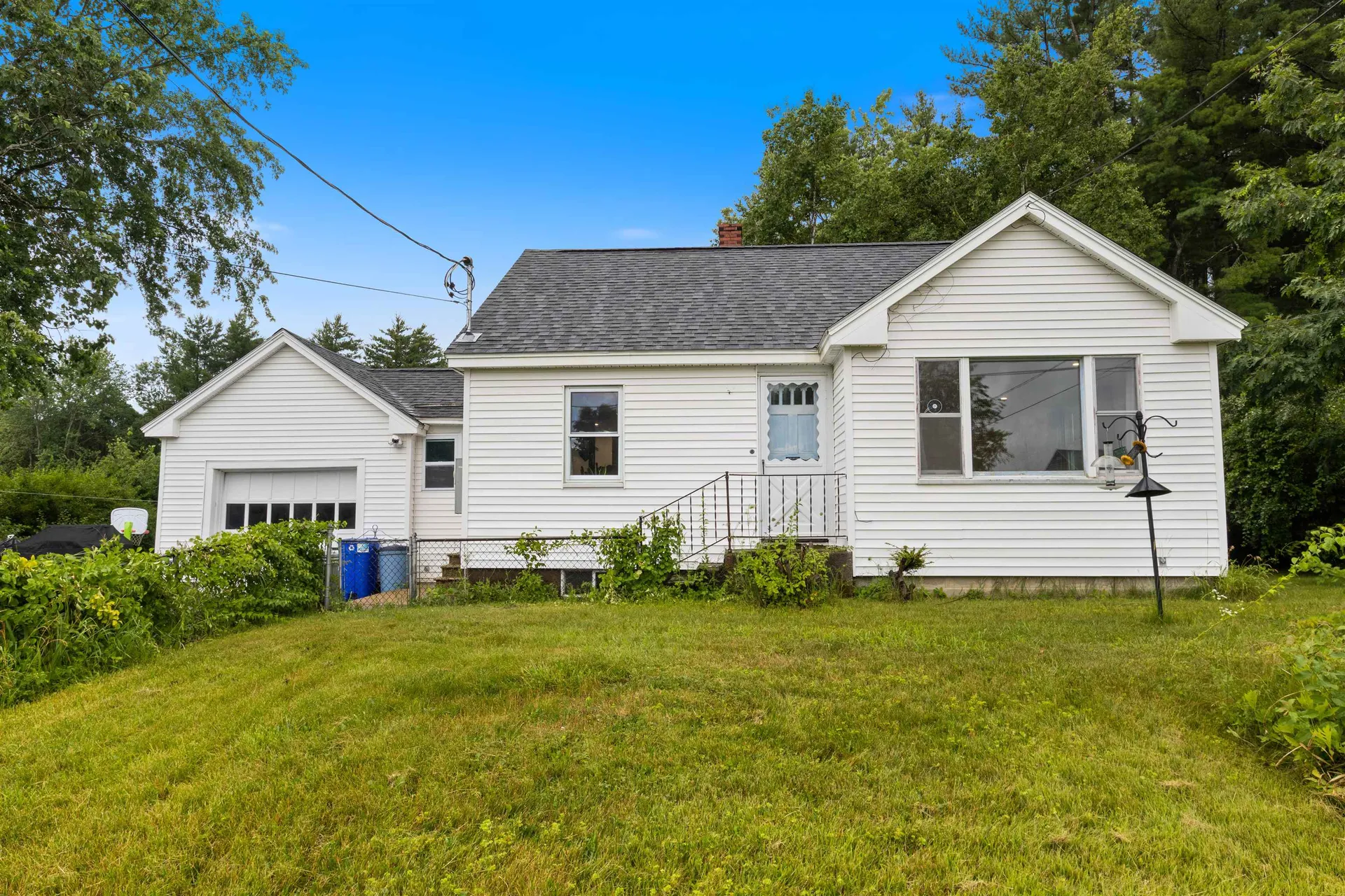 26 Midway Park Somersworth NH 03878-1005