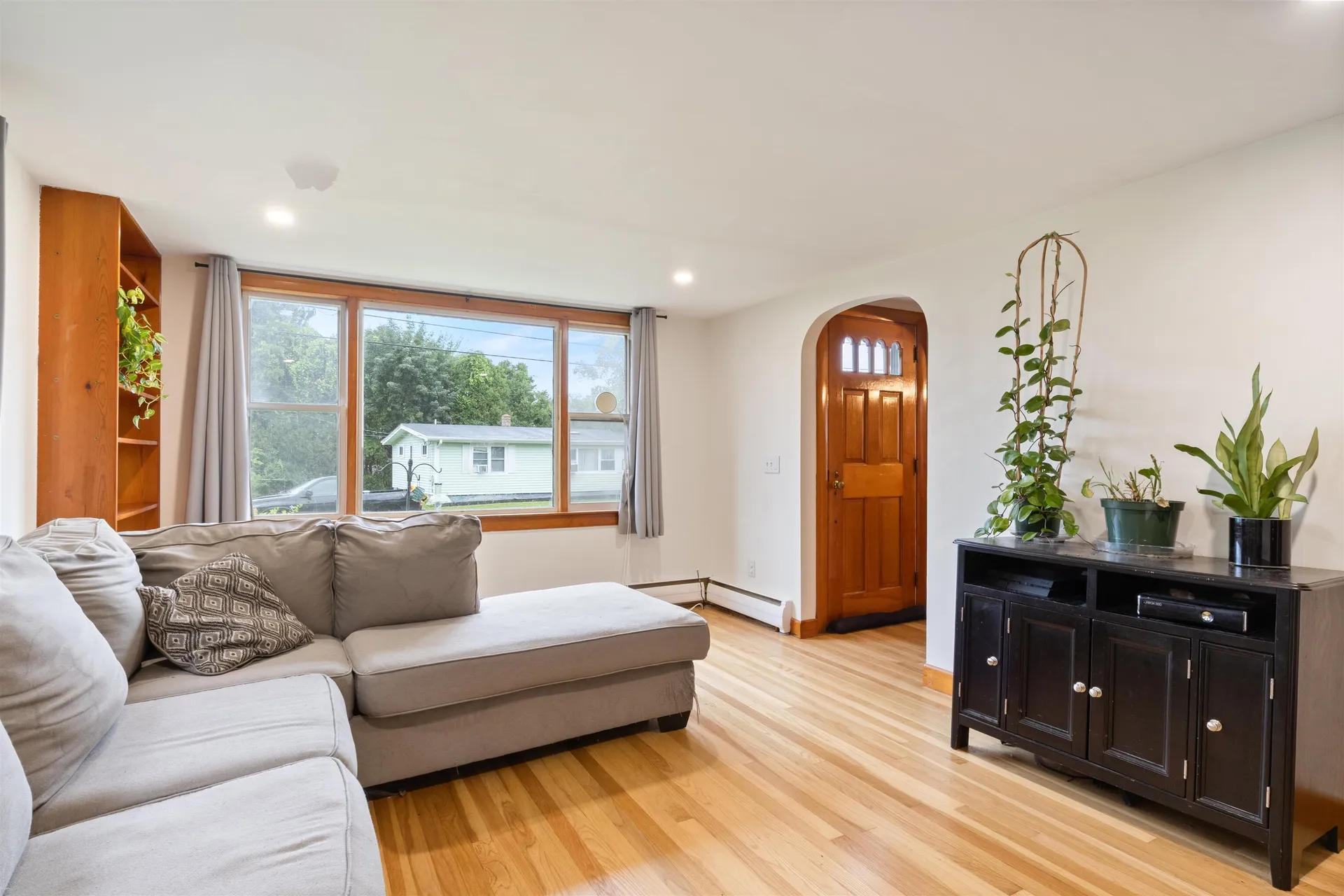 26 Midway Park Somersworth NH 03878-1005