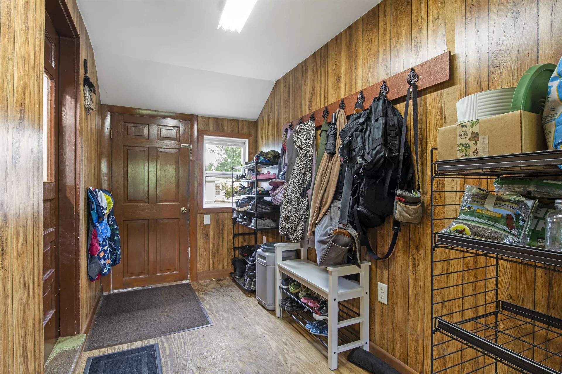 26 Midway Park Somersworth NH 03878-1005