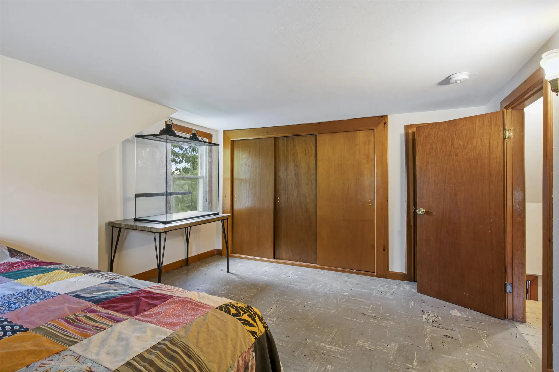 26 Midway Park Somersworth NH 03878-1005