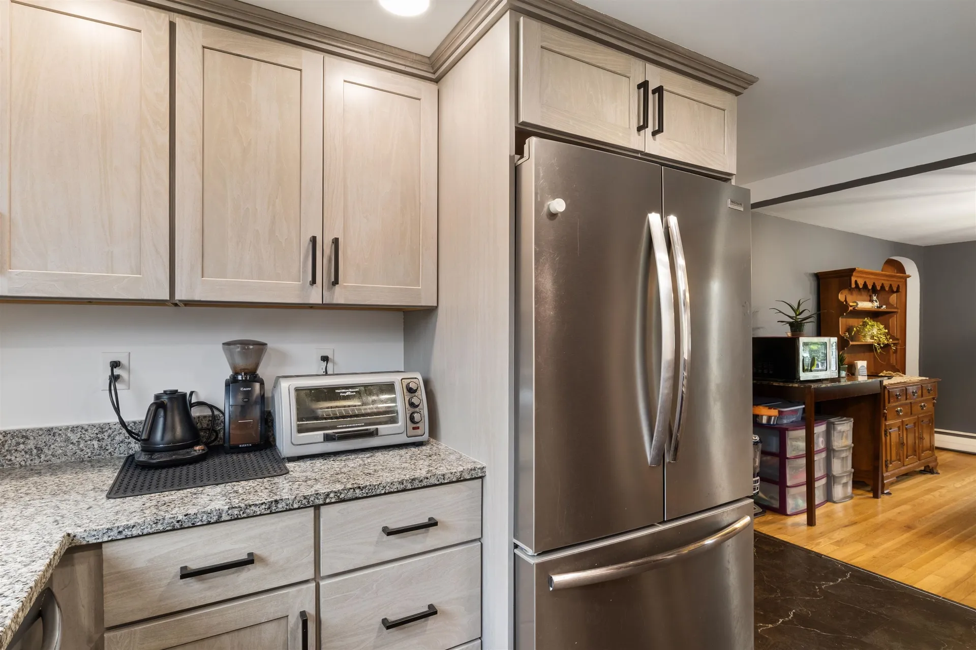 26 Midway Park Somersworth NH 03878-1005