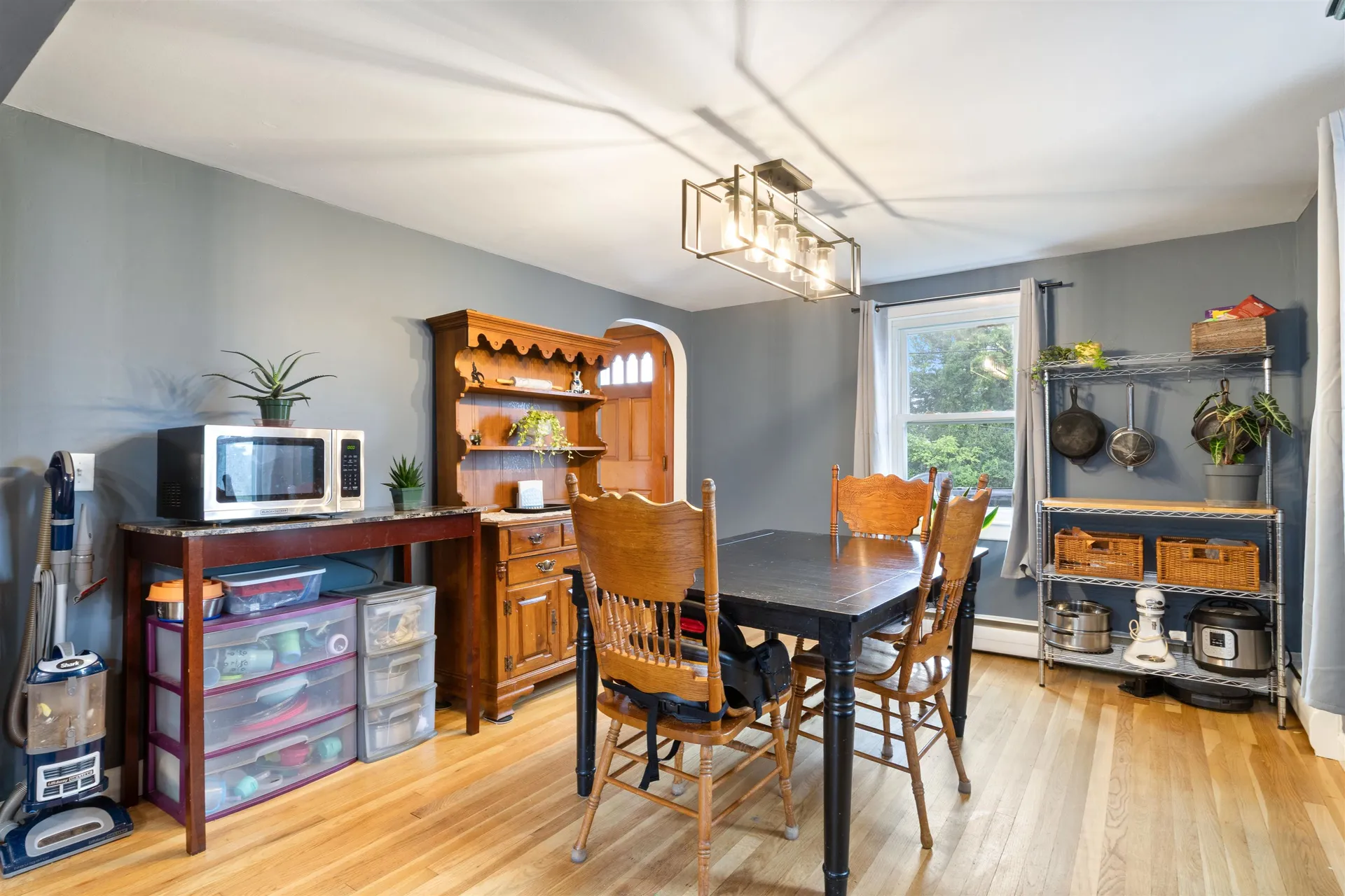 26 Midway Park Somersworth NH 03878-1005