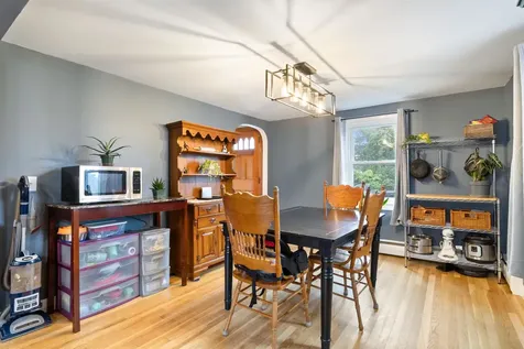 26 Midway Park Somersworth NH 03878-1005