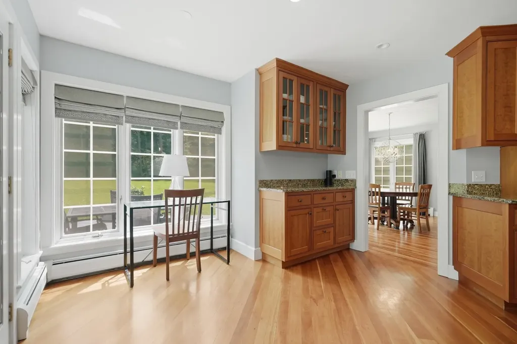 305 Westview Drive Shelburne VT 05482
