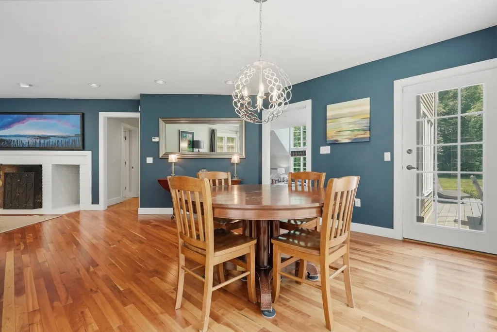 305 Westview Drive Shelburne VT 05482