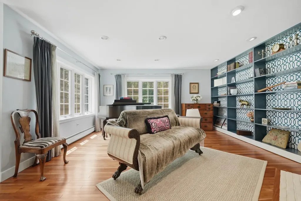 305 Westview Drive Shelburne VT 05482
