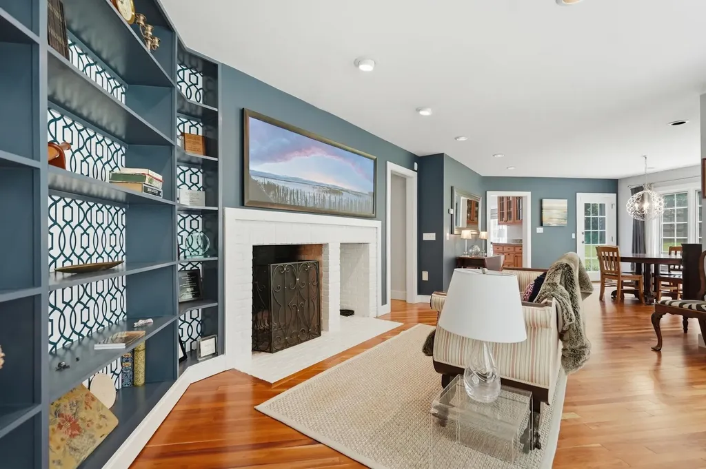 305 Westview Drive Shelburne VT 05482