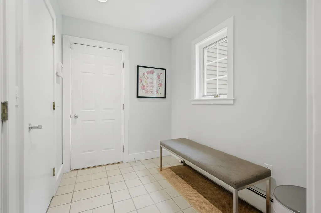 305 Westview Drive Shelburne VT 05482
