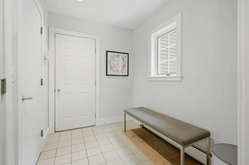 305 Westview Drive Shelburne VT 05482