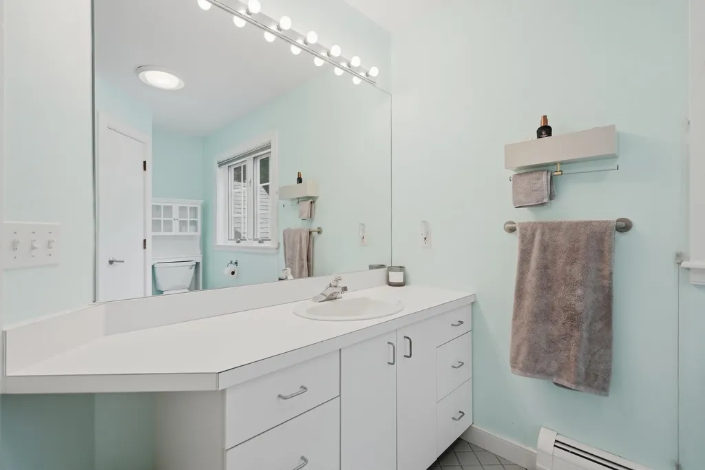 305 Westview Drive Shelburne VT 05482