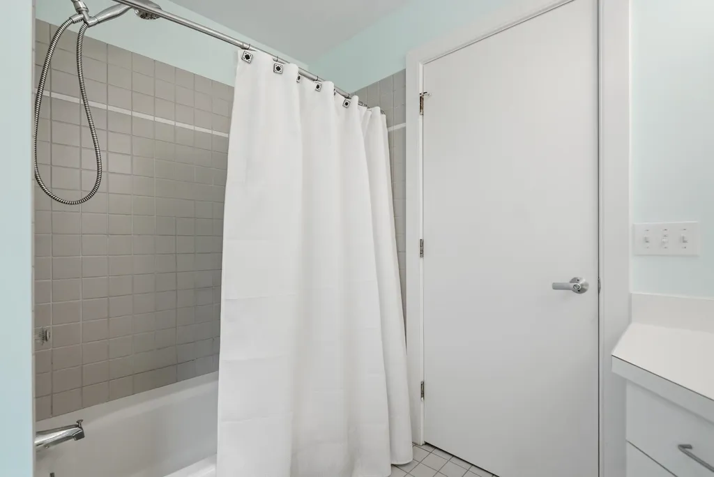 305 Westview Drive Shelburne VT 05482