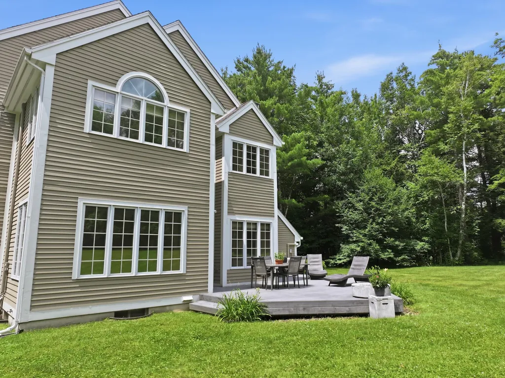 305 Westview Drive Shelburne VT 05482