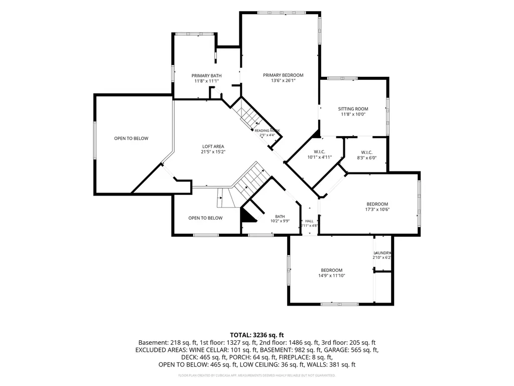305 Westview Drive Shelburne VT 05482