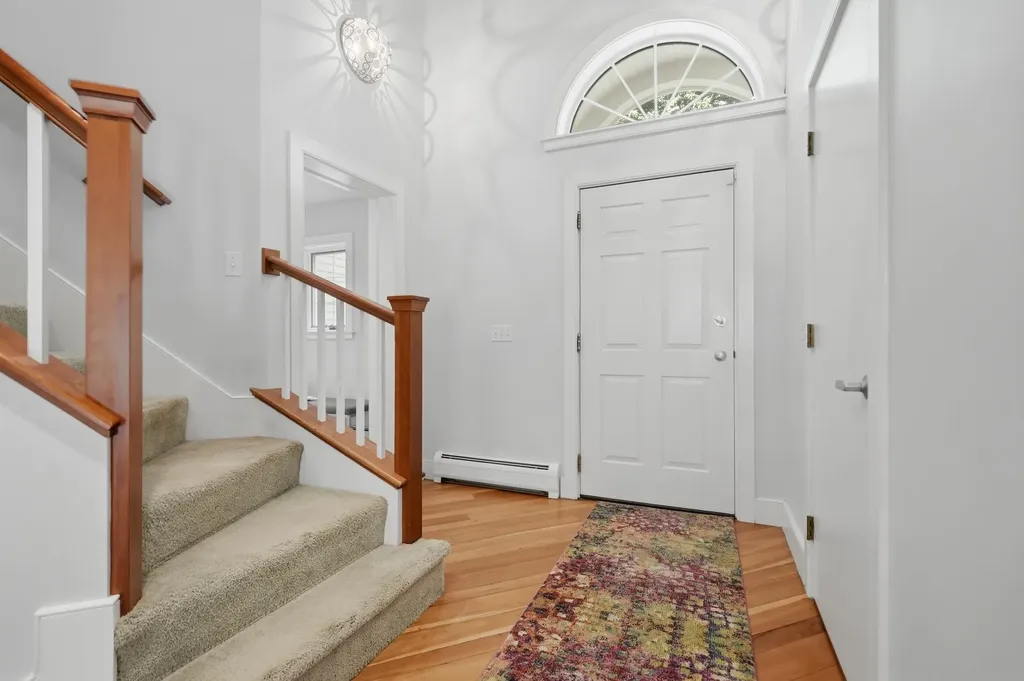 305 Westview Drive Shelburne VT 05482
