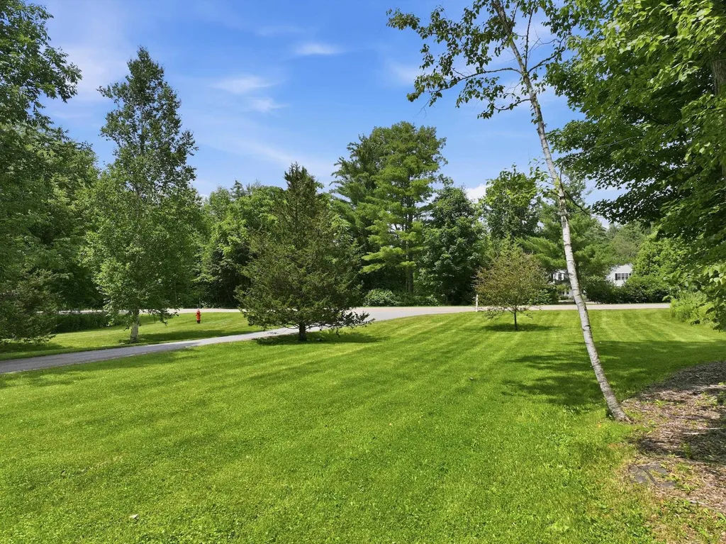 305 Westview Drive Shelburne VT 05482