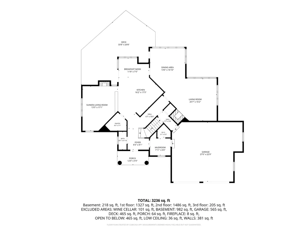305 Westview Drive Shelburne VT 05482